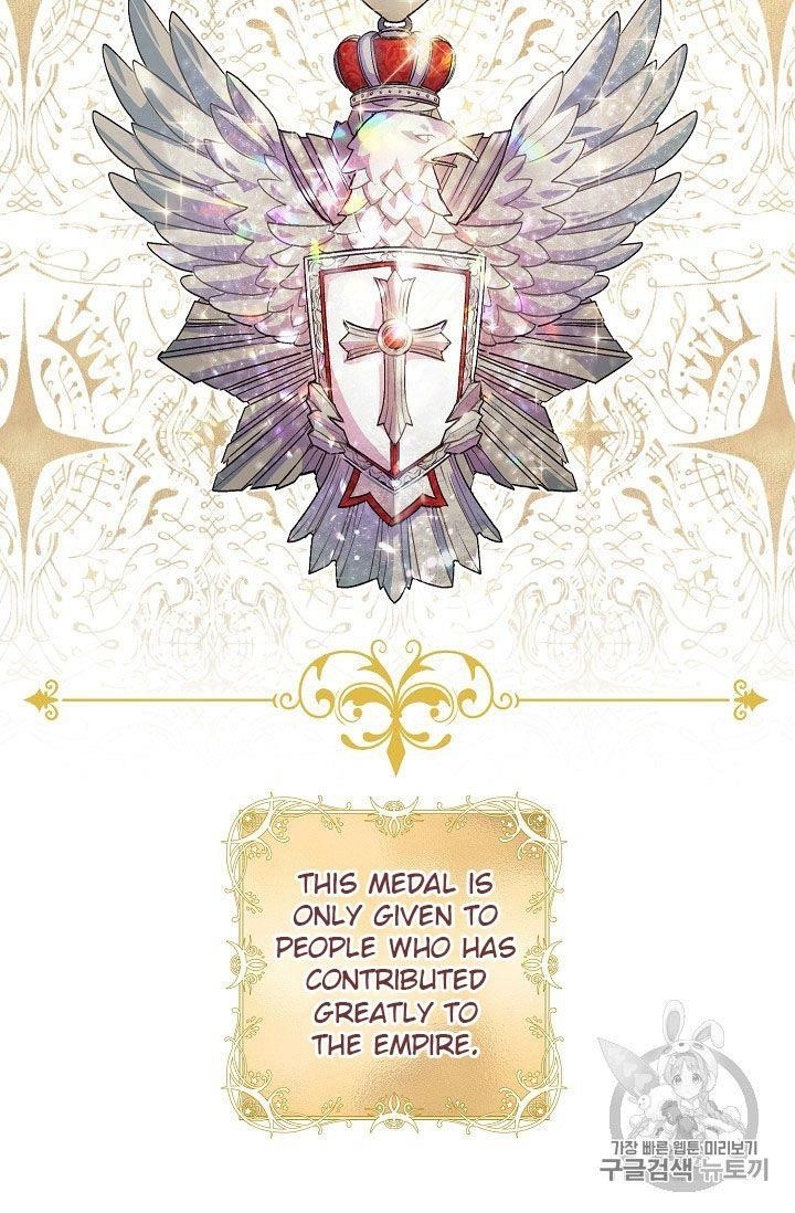 The Duchess 50 Tea Recipes - Chapter 65 Page 19