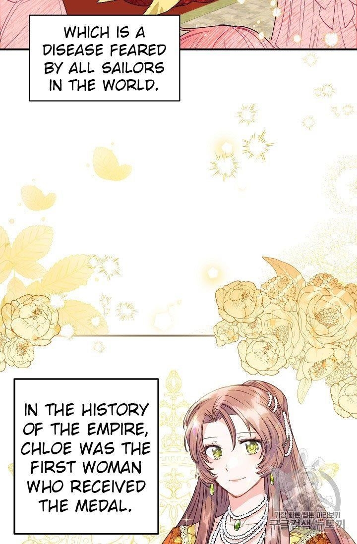 The Duchess 50 Tea Recipes - Chapter 65 Page 21