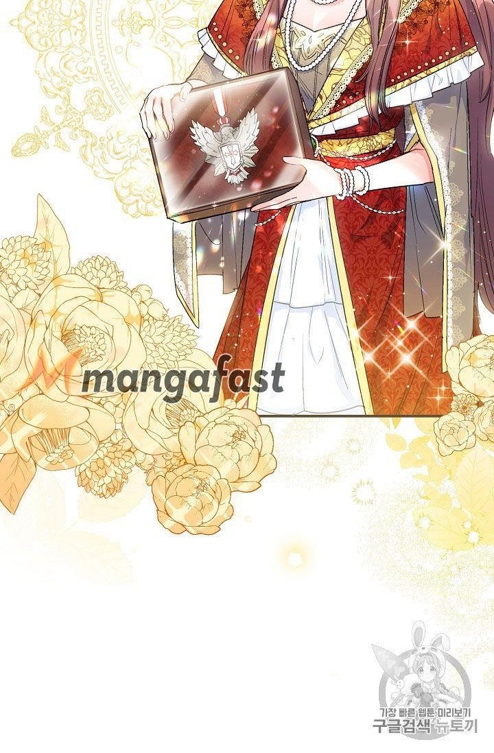 The Duchess 50 Tea Recipes - Chapter 65 Page 22