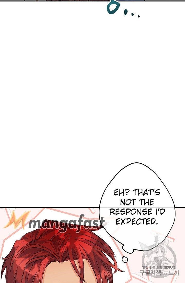 The Duchess 50 Tea Recipes - Chapter 65 Page 26