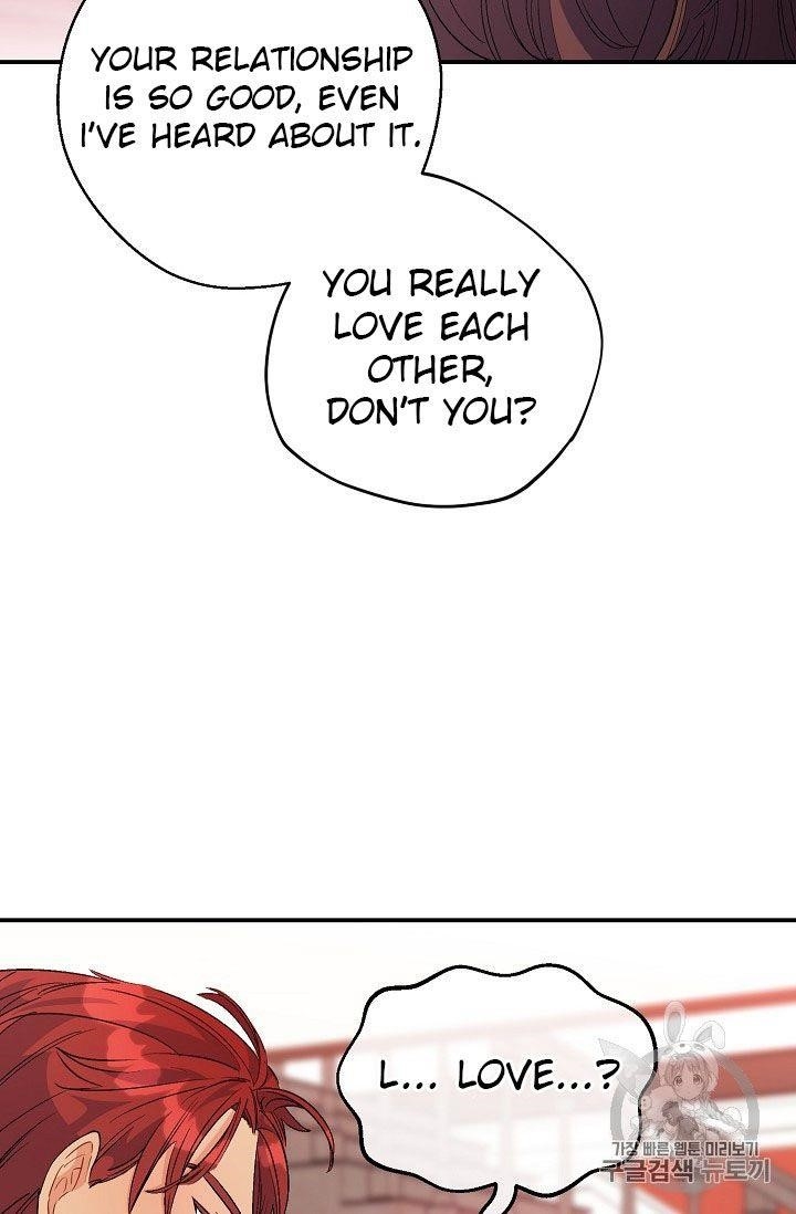 The Duchess 50 Tea Recipes - Chapter 65 Page 28