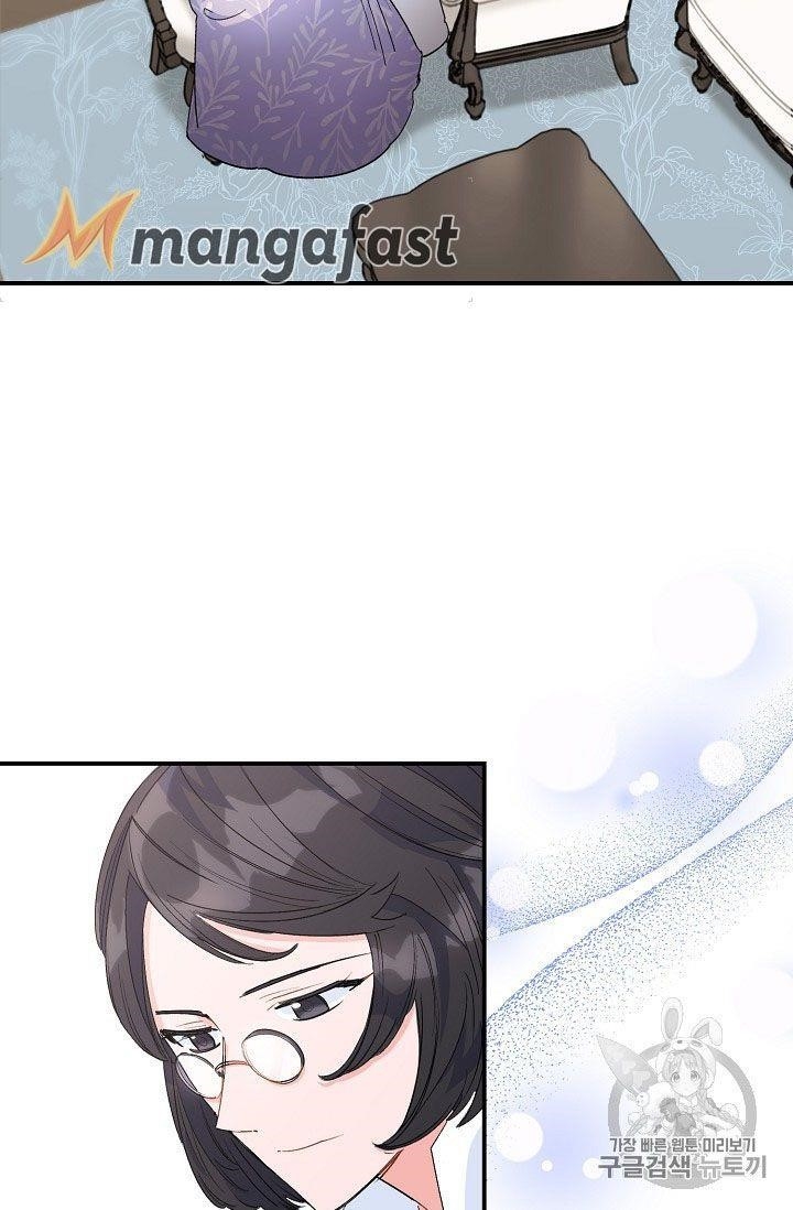 The Duchess 50 Tea Recipes - Chapter 65 Page 35