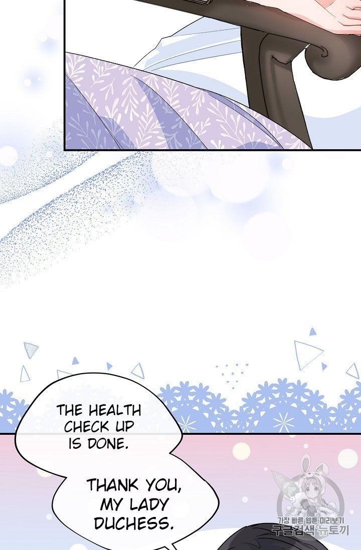 The Duchess 50 Tea Recipes - Chapter 65 Page 37