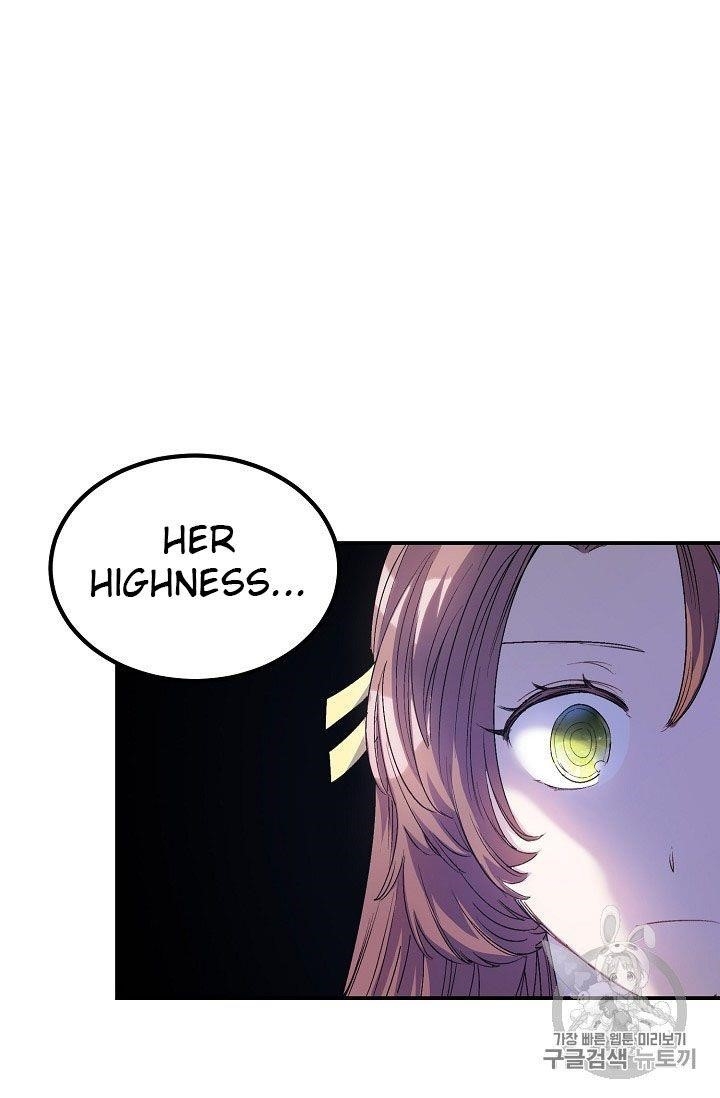 The Duchess 50 Tea Recipes - Chapter 65 Page 43