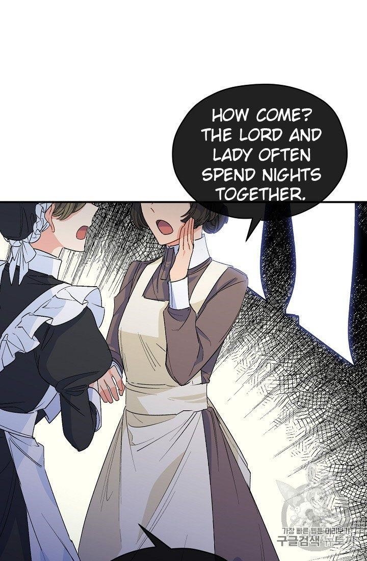 The Duchess 50 Tea Recipes - Chapter 65 Page 44