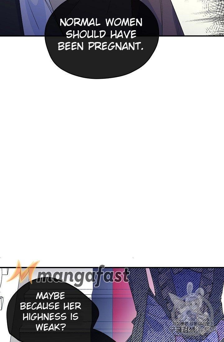 The Duchess 50 Tea Recipes - Chapter 65 Page 45