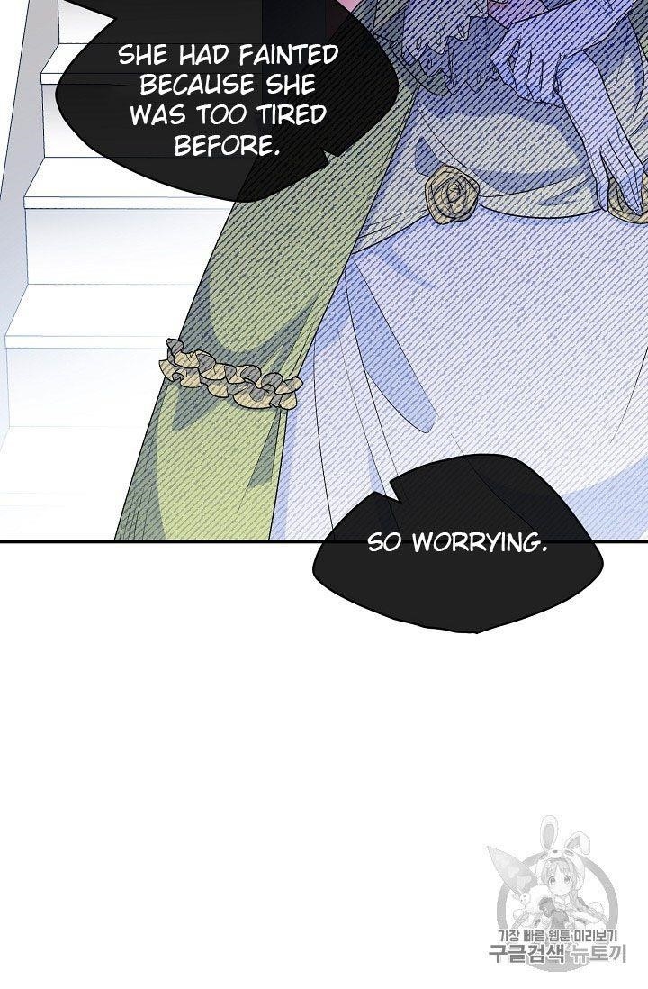 The Duchess 50 Tea Recipes - Chapter 65 Page 46