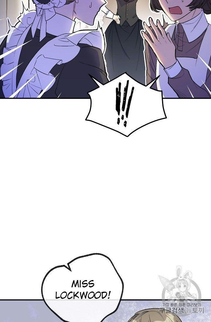 The Duchess 50 Tea Recipes - Chapter 65 Page 49