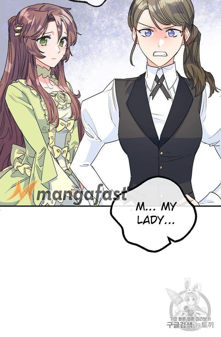 The Duchess 50 Tea Recipes - Chapter 65 Page 50