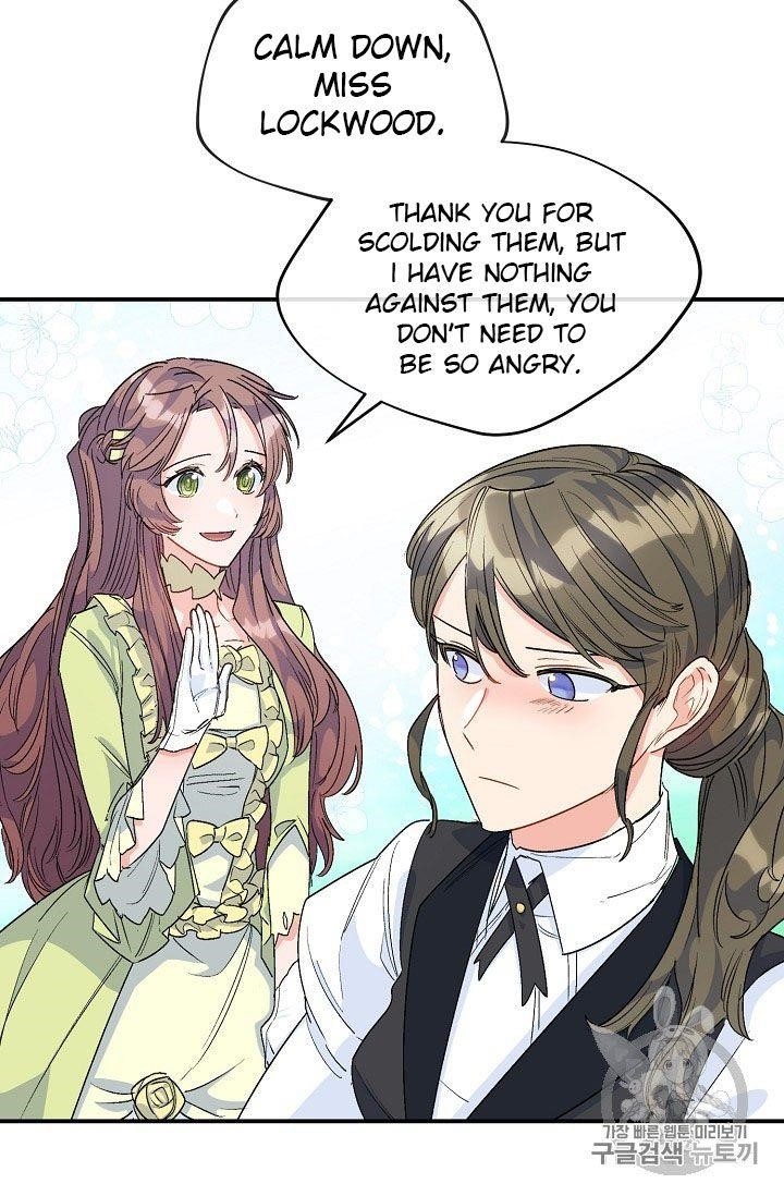 The Duchess 50 Tea Recipes - Chapter 65 Page 53