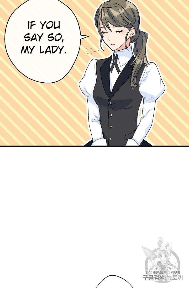 The Duchess 50 Tea Recipes - Chapter 65 Page 57