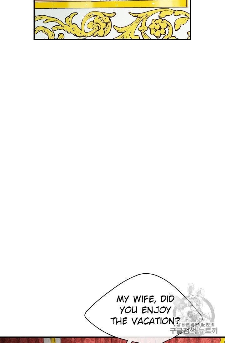 The Duchess 50 Tea Recipes - Chapter 65 Page 6