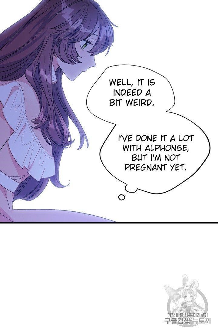 The Duchess 50 Tea Recipes - Chapter 65 Page 64