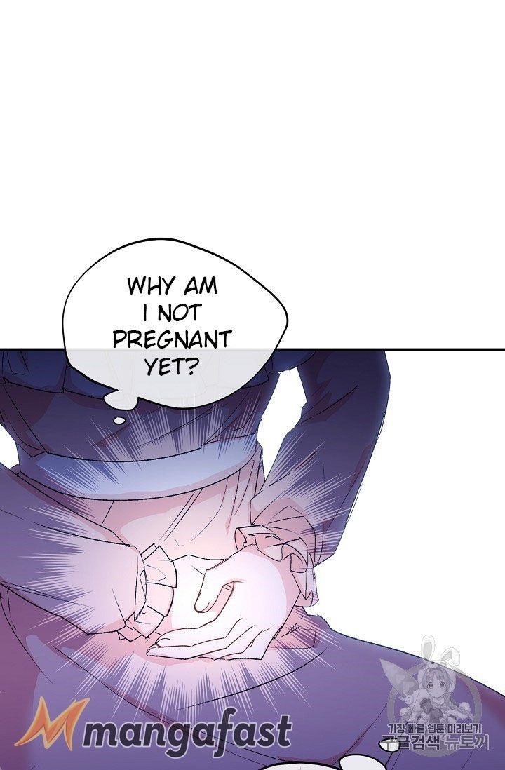 The Duchess 50 Tea Recipes - Chapter 65 Page 65