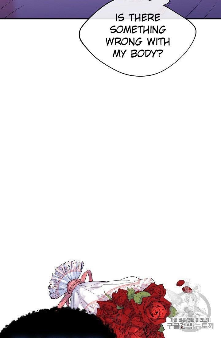 The Duchess 50 Tea Recipes - Chapter 65 Page 66