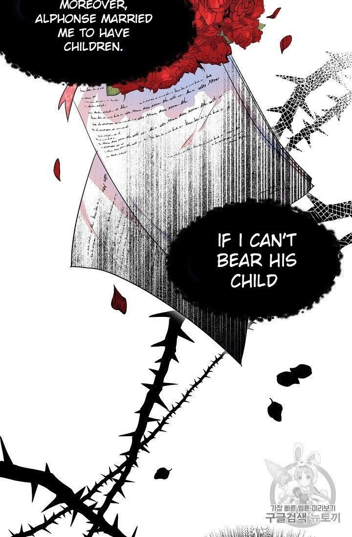 The Duchess 50 Tea Recipes - Chapter 65 Page 67