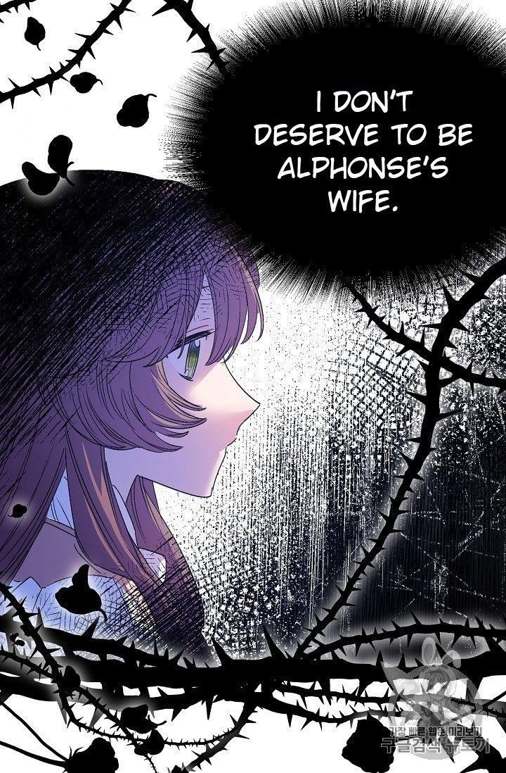 The Duchess 50 Tea Recipes - Chapter 65 Page 68