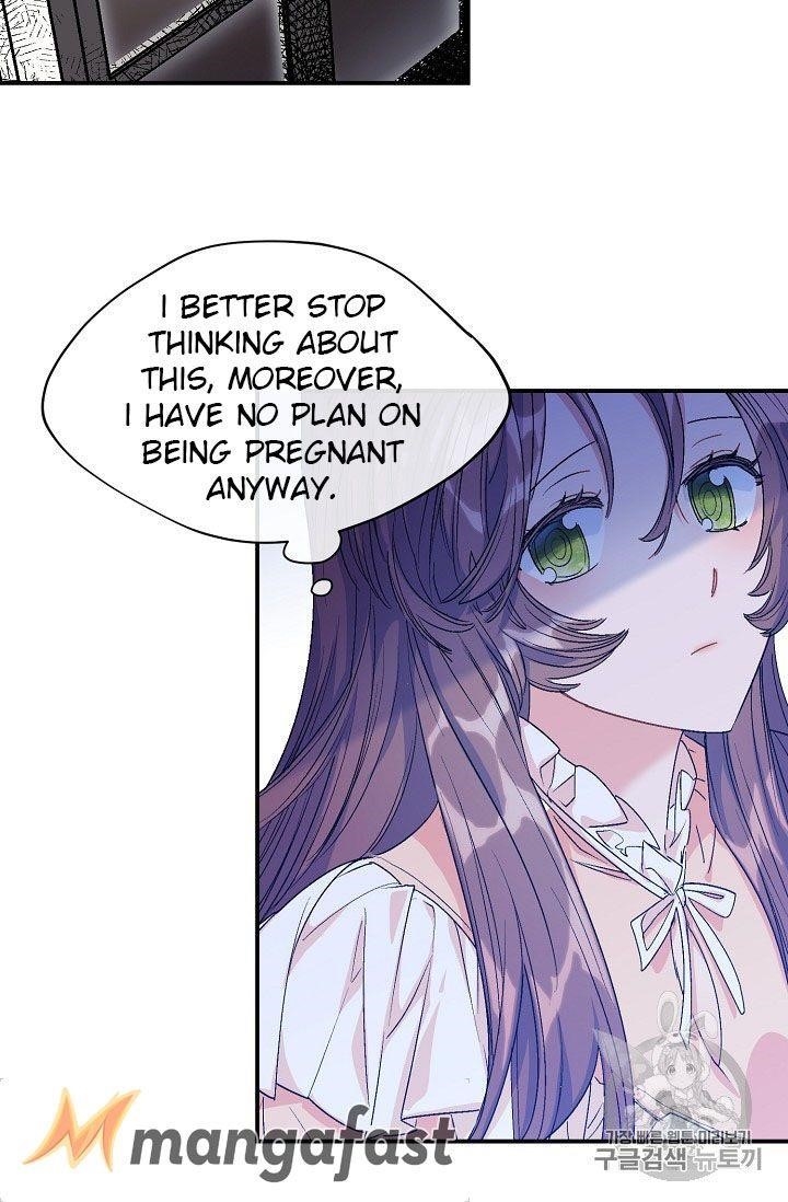 The Duchess 50 Tea Recipes - Chapter 65 Page 70