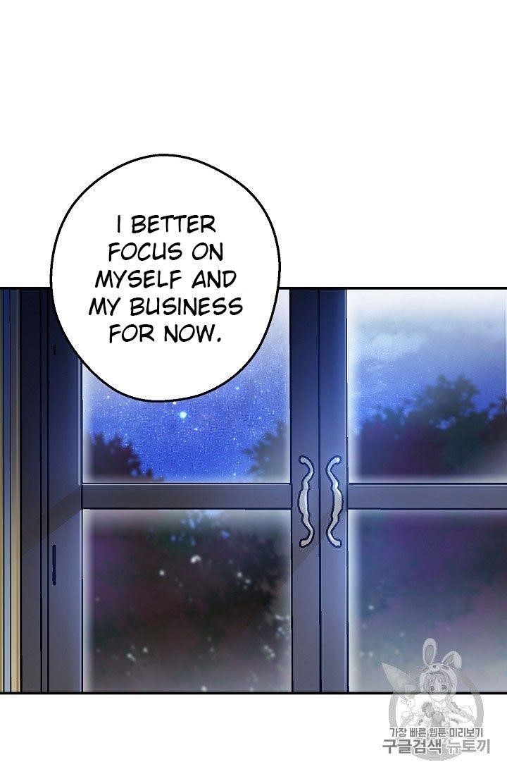 The Duchess 50 Tea Recipes - Chapter 65 Page 71