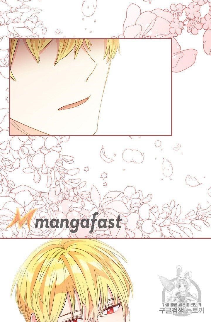 The Duchess 50 Tea Recipes - Chapter 65 Page 9