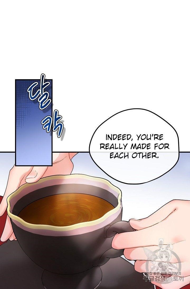 The Duchess 50 Tea Recipes - Chapter 66 Page 10