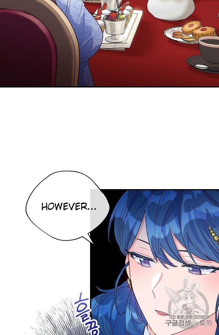 The Duchess 50 Tea Recipes - Chapter 66 Page 12