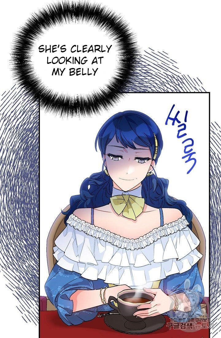 The Duchess 50 Tea Recipes - Chapter 66 Page 14