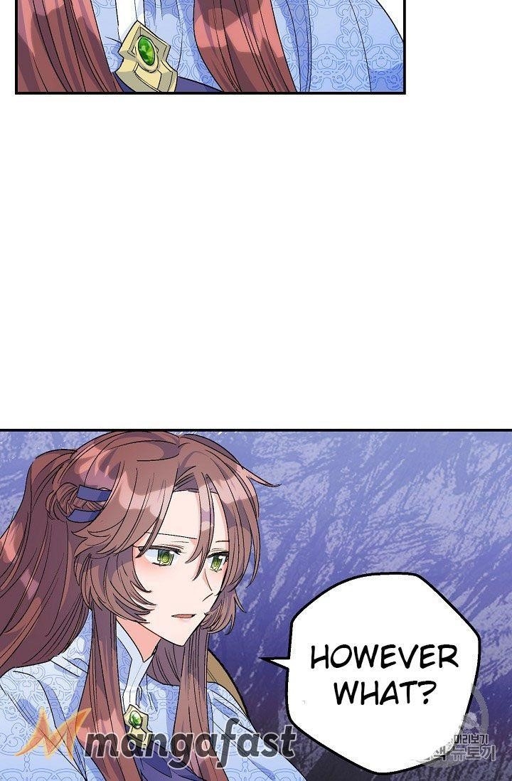 The Duchess 50 Tea Recipes - Chapter 66 Page 16