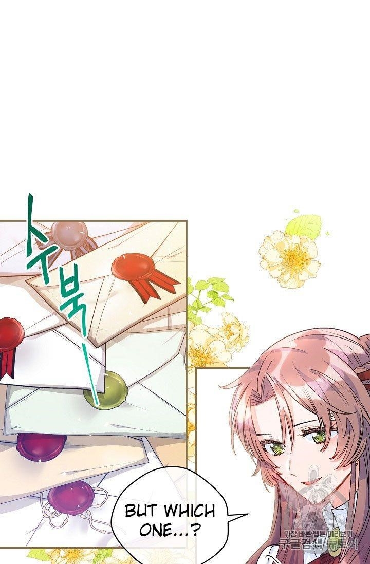 The Duchess 50 Tea Recipes - Chapter 66 Page 2