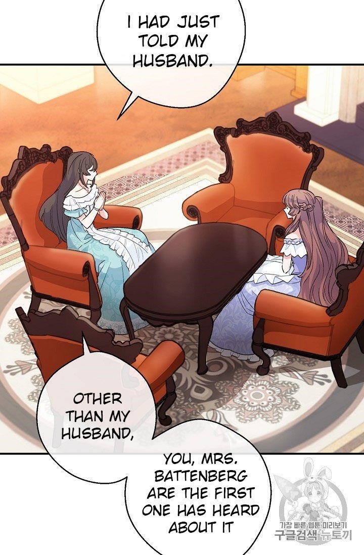 The Duchess 50 Tea Recipes - Chapter 66 Page 24