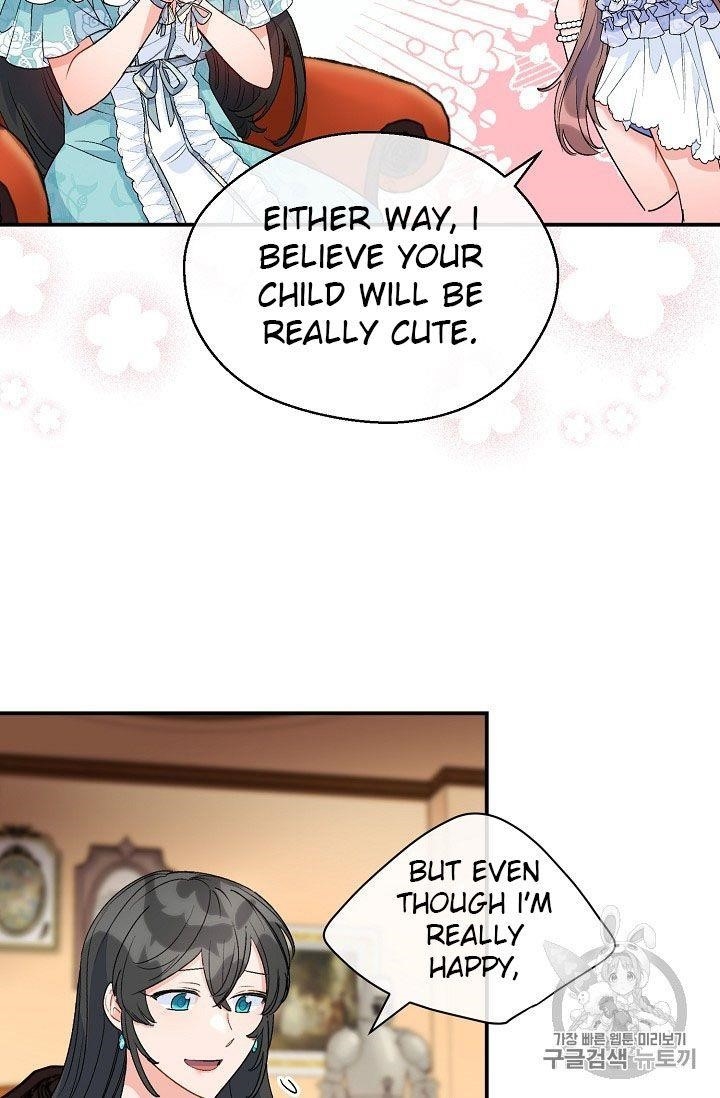 The Duchess 50 Tea Recipes - Chapter 66 Page 27