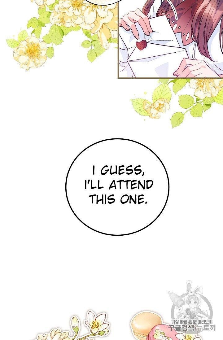 The Duchess 50 Tea Recipes - Chapter 66 Page 3