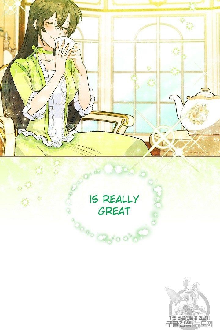 The Duchess 50 Tea Recipes - Chapter 66 Page 30