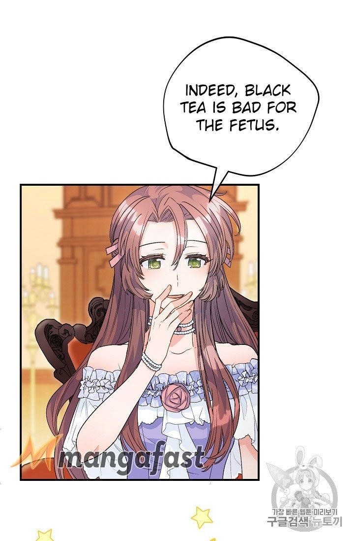 The Duchess 50 Tea Recipes - Chapter 66 Page 31