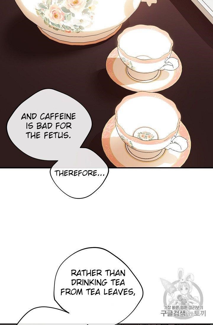 The Duchess 50 Tea Recipes - Chapter 66 Page 37