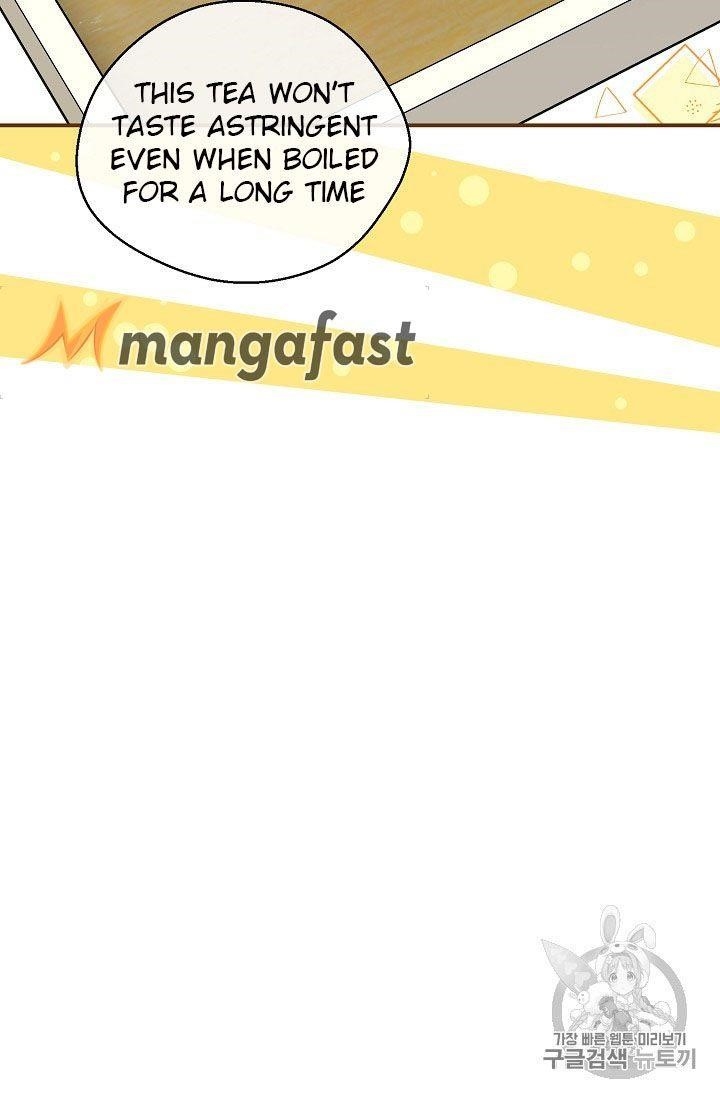 The Duchess 50 Tea Recipes - Chapter 66 Page 51