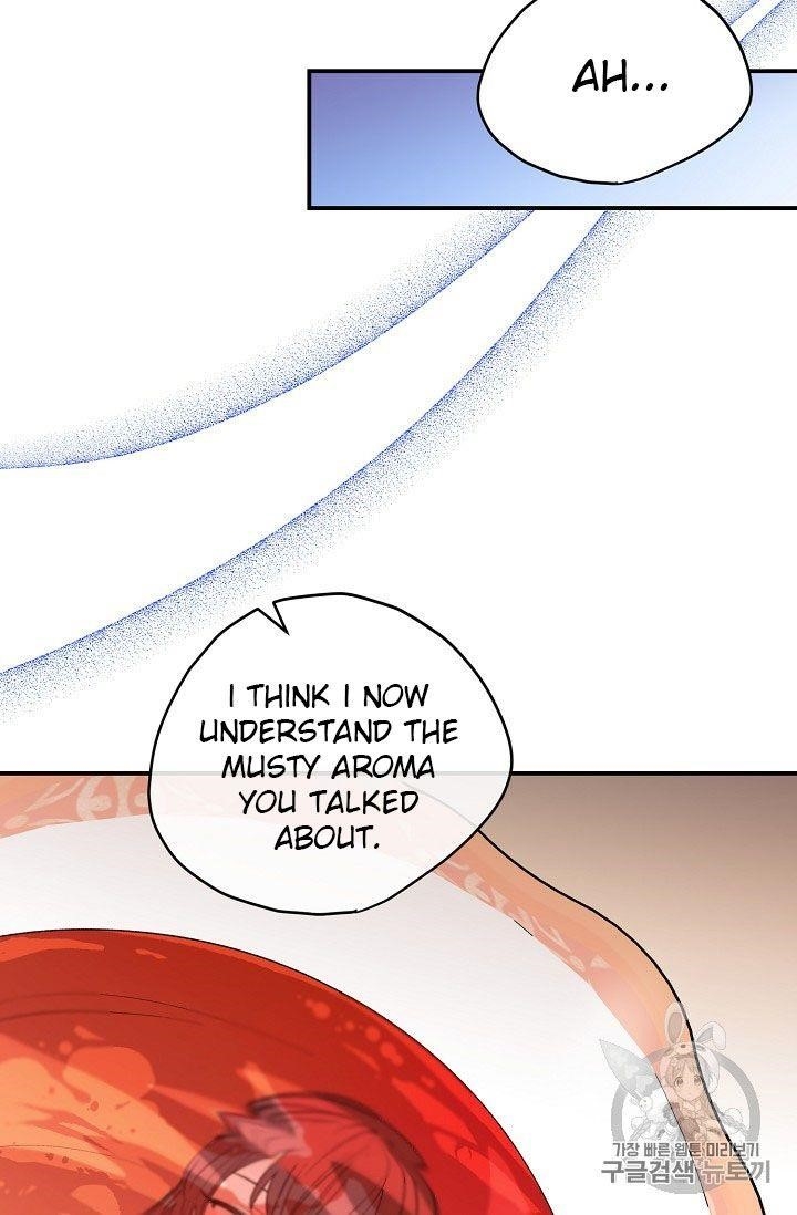 The Duchess 50 Tea Recipes - Chapter 66 Page 57