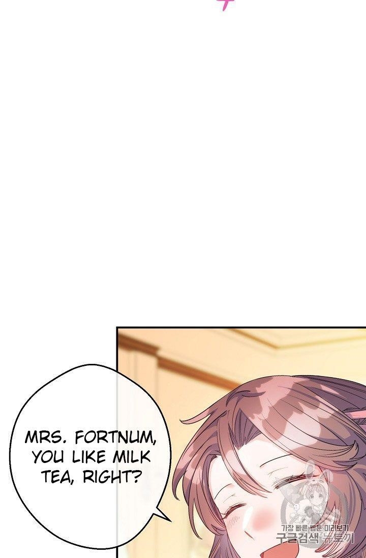 The Duchess 50 Tea Recipes - Chapter 66 Page 62