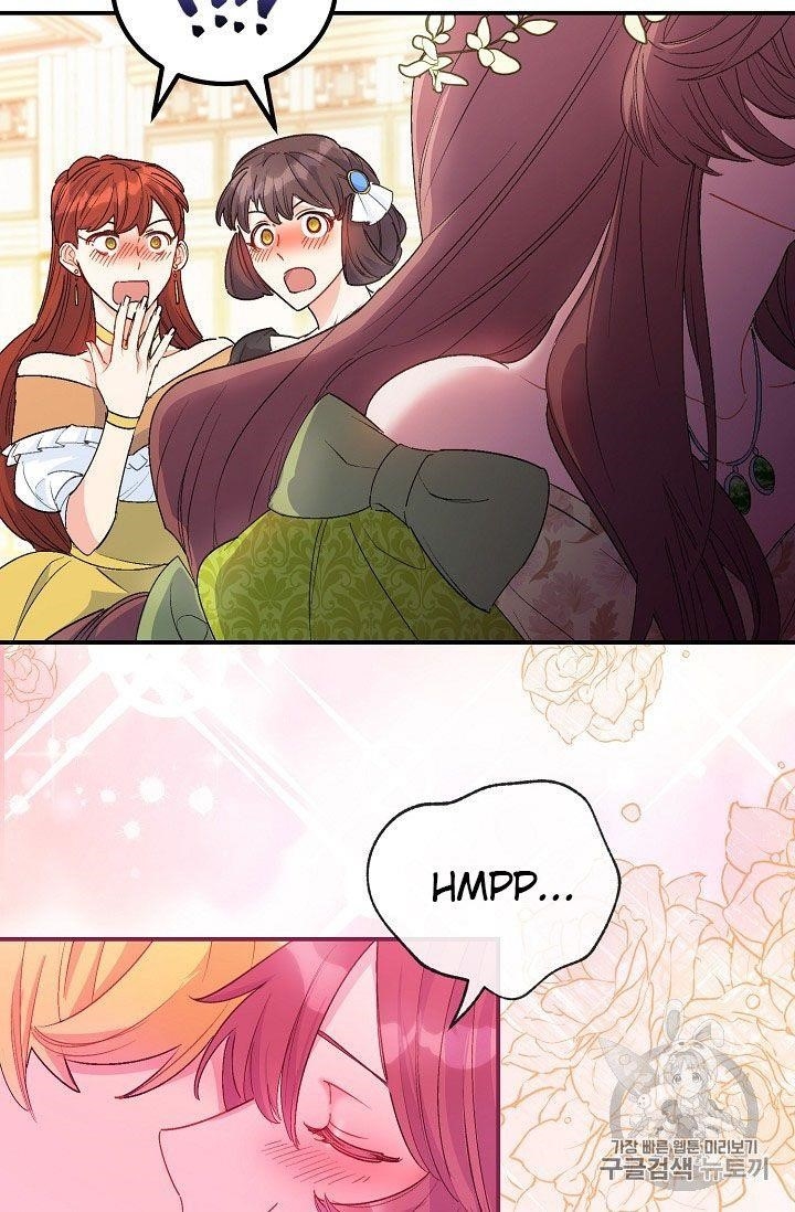 The Duchess 50 Tea Recipes - Chapter 67 Page 15