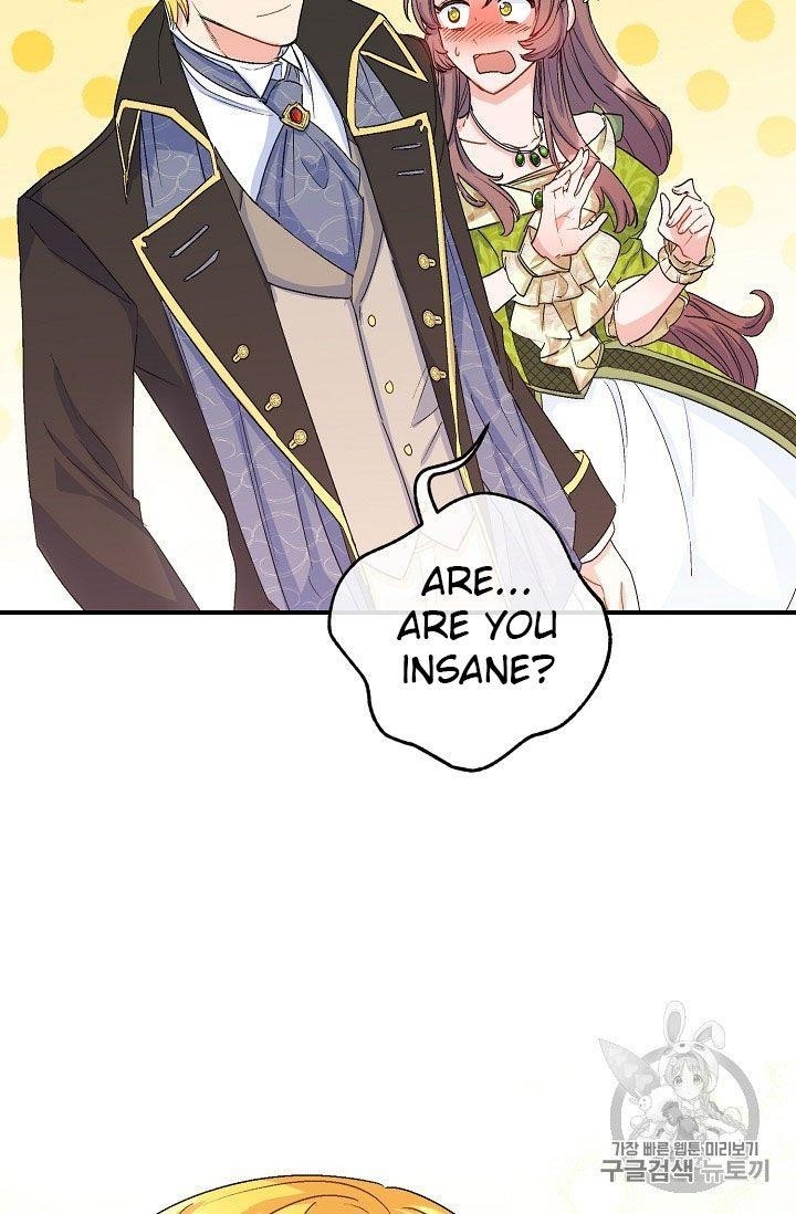 The Duchess 50 Tea Recipes - Chapter 67 Page 26