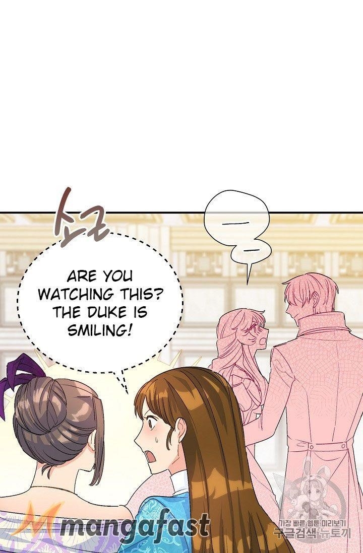 The Duchess 50 Tea Recipes - Chapter 67 Page 28