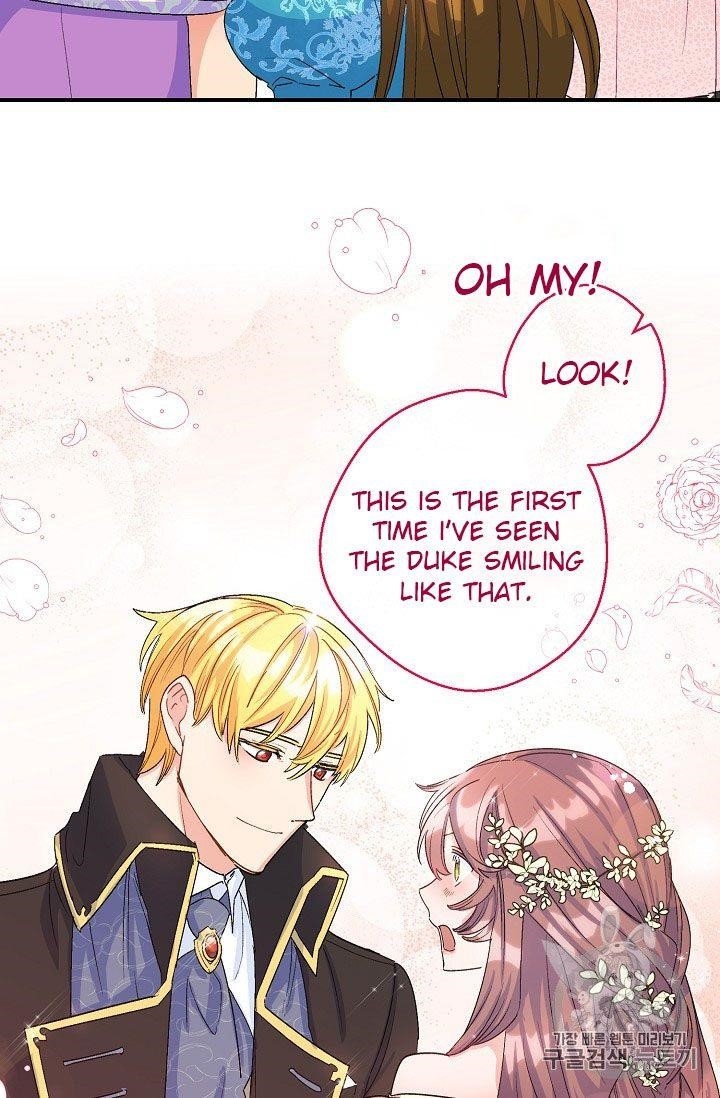 The Duchess 50 Tea Recipes - Chapter 67 Page 29