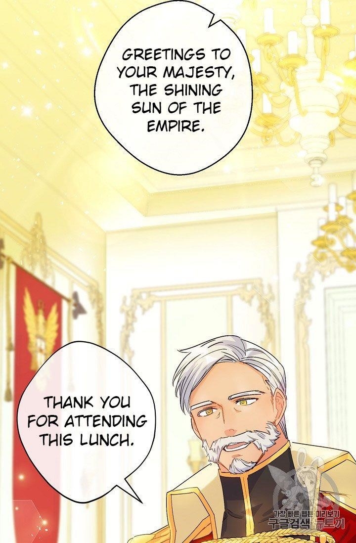 The Duchess 50 Tea Recipes - Chapter 67 Page 31