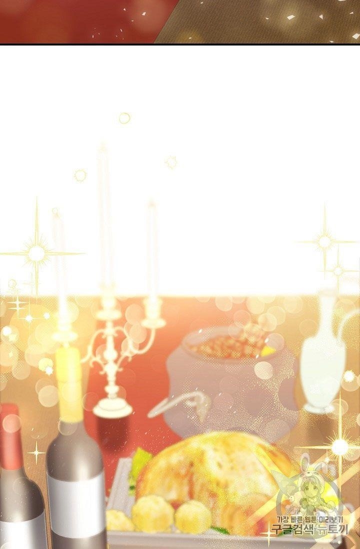 The Duchess 50 Tea Recipes - Chapter 67 Page 34