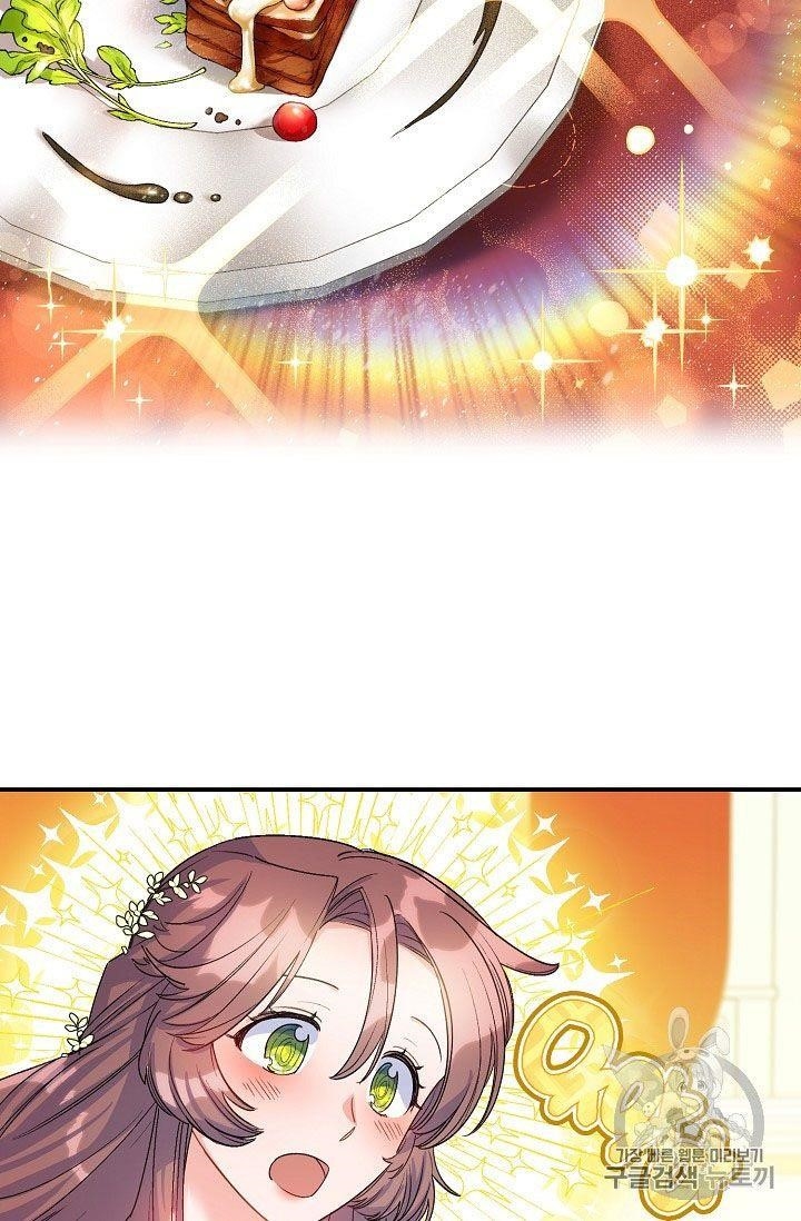 The Duchess 50 Tea Recipes - Chapter 67 Page 36