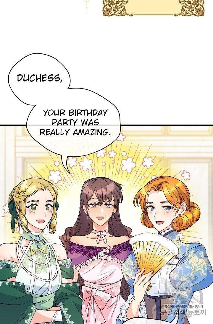 The Duchess 50 Tea Recipes - Chapter 67 Page 4