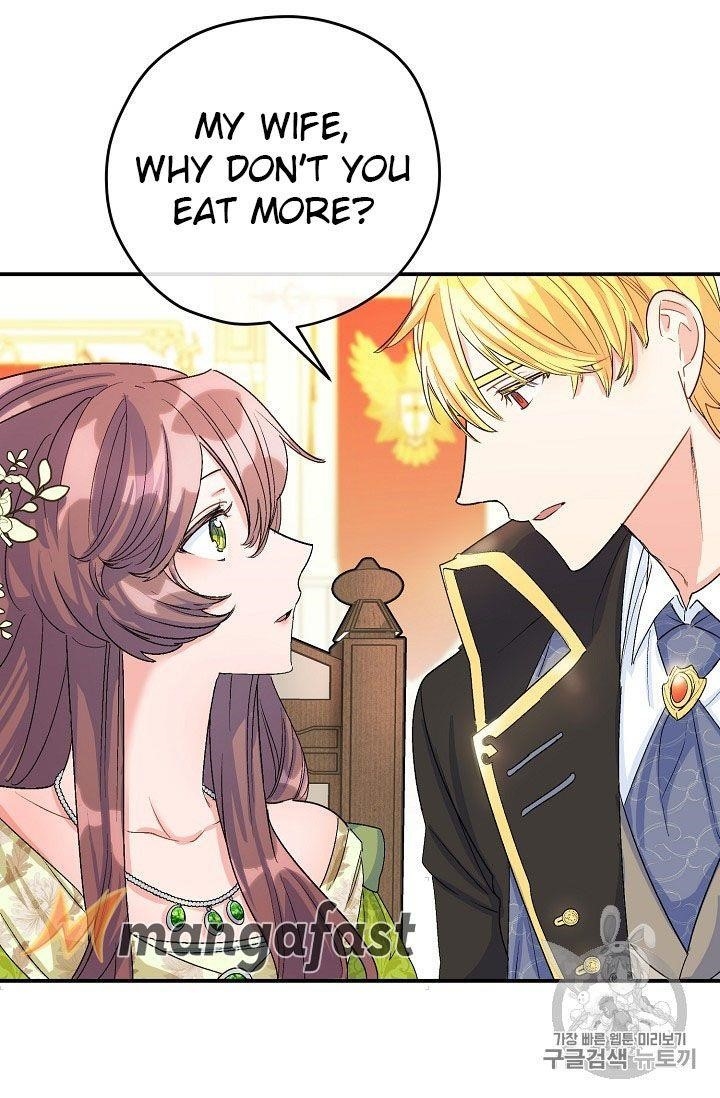 The Duchess 50 Tea Recipes - Chapter 67 Page 42