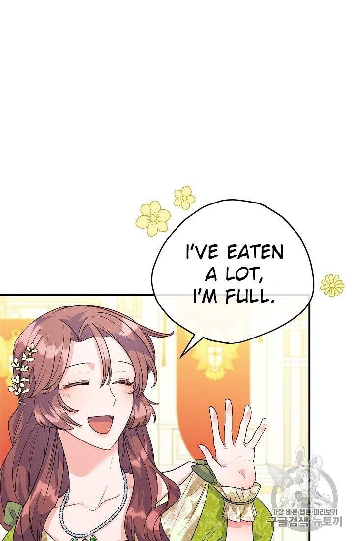 The Duchess 50 Tea Recipes - Chapter 67 Page 43