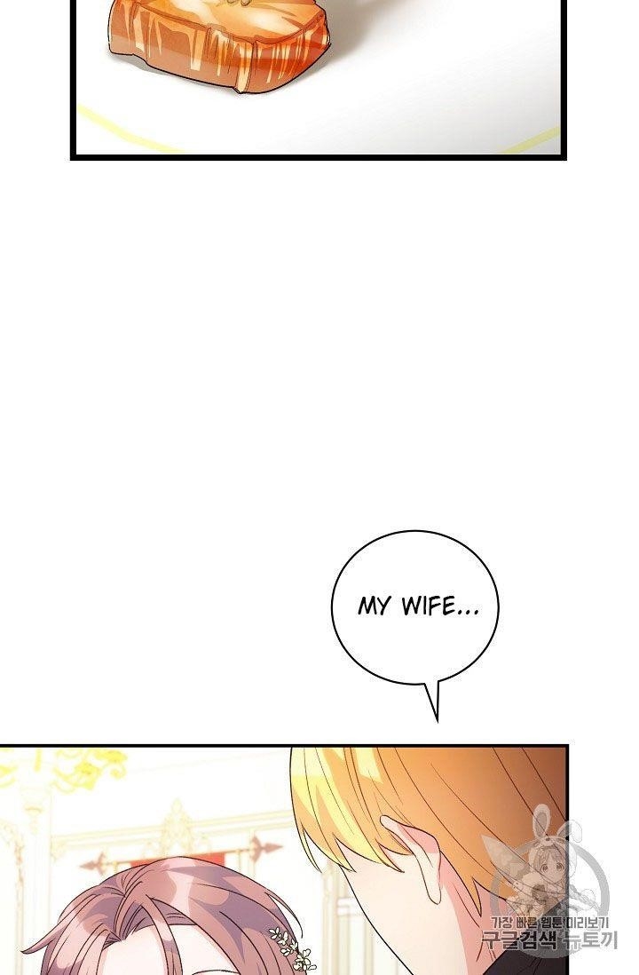 The Duchess 50 Tea Recipes - Chapter 67 Page 46