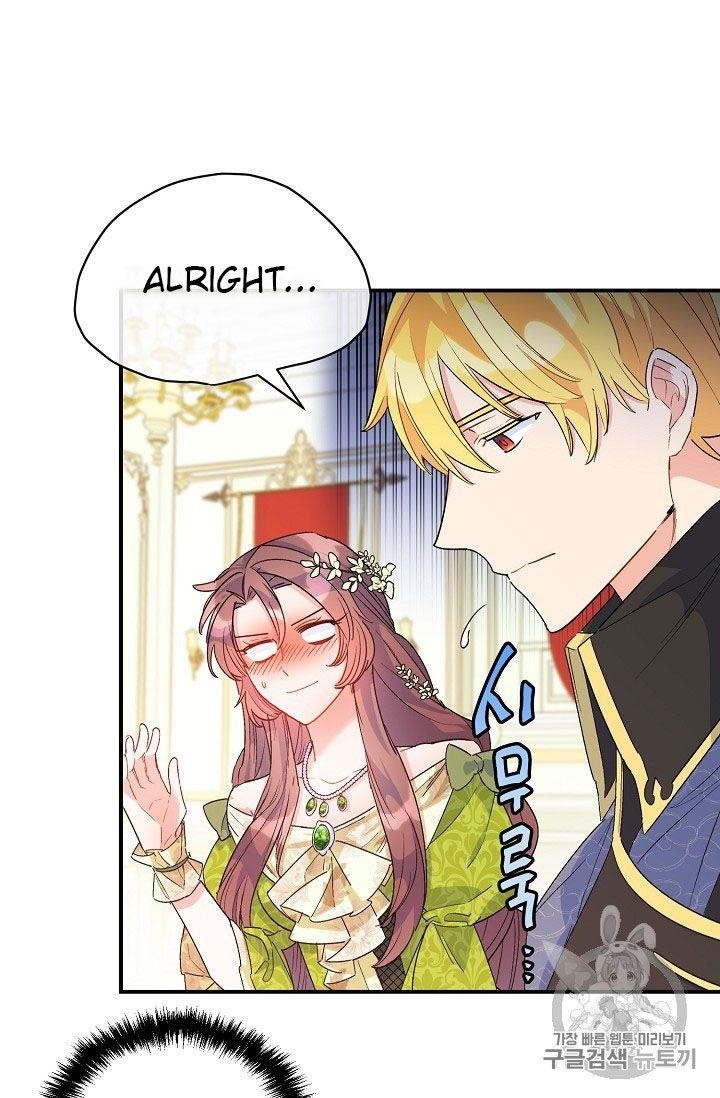 The Duchess 50 Tea Recipes - Chapter 67 Page 52